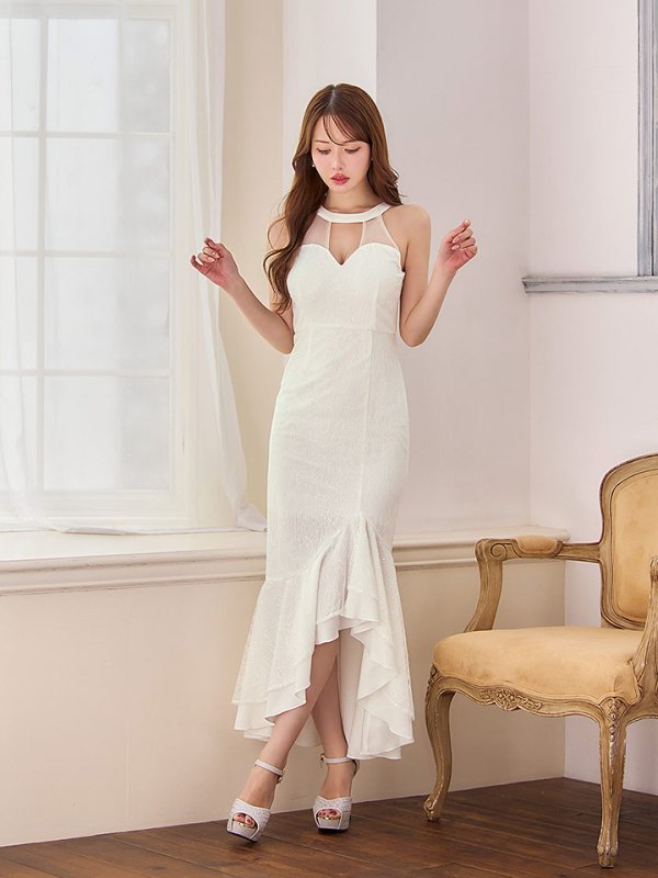 モデル：ゆめ　身長：160cm　着用サイズ：Sサイズモデル：ゆめ　身長：160cm　着用サイズ：Sサイズ