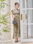 モデル：せいは　身長：161cm　着用サイズ：Sサイズ