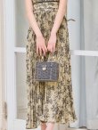 モデル：せいは　身長：161cm　着用サイズ：Sサイズ