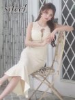 モデル：ももか　身長：156cm　着用サイズ：Sサイズ