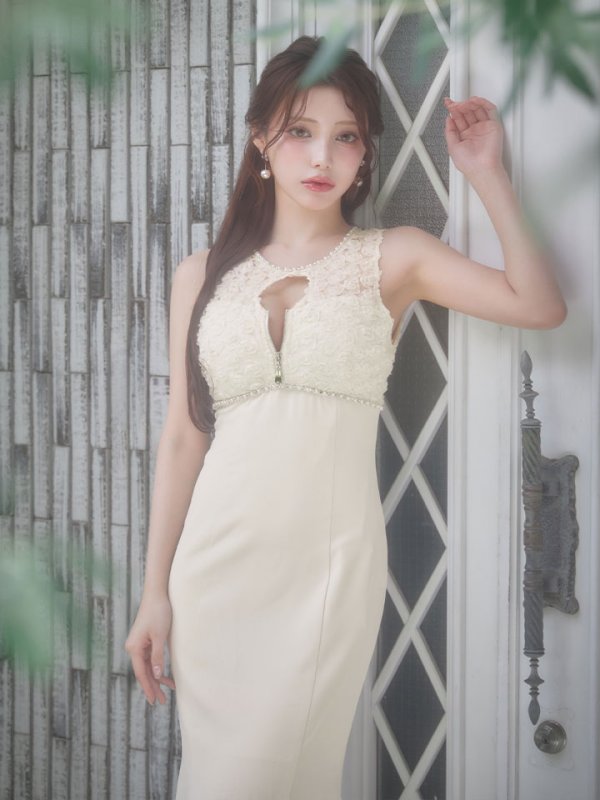 モデル：ももか　身長：156cm　着用サイズ：Sサイズ