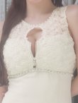 モデル：ももか　身長：156cm　着用サイズ：Sサイズ