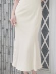モデル：ももか　身長：156cm　着用サイズ：Sサイズ