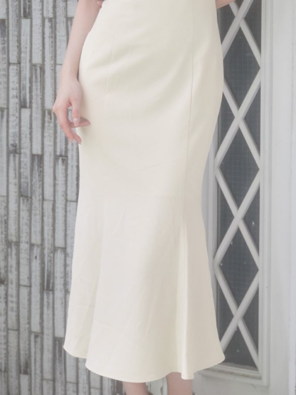 モデル：ももか　身長：156cm　着用サイズ：Sサイズ