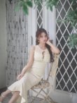 モデル：ももか　身長：156cm　着用サイズ：Sサイズ