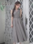 モデル：ももか　身長：156cm　着用サイズ：Sサイズ