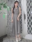 モデル：ももか　身長：156cm　着用サイズ：Sサイズ