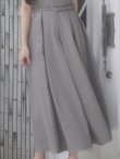 モデル：ももか　身長：156cm　着用サイズ：Sサイズ