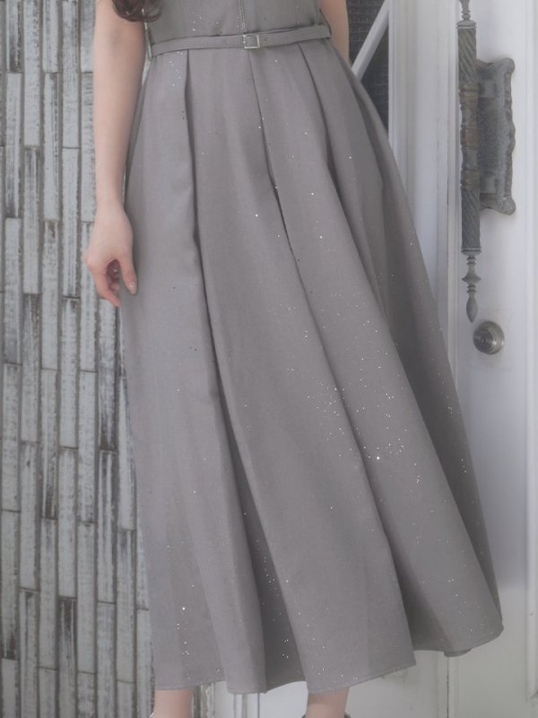 モデル：ももか　身長：156cm　着用サイズ：Sサイズ