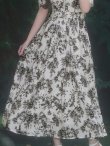 モデル：ももか　身長：156cm　着用サイズ：Sサイズ