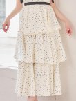 モデル：ゆめ　身長：160cm　着用サイズ：Sサイズ
