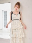 モデル：ゆめ　身長：160cm　着用サイズ：Sサイズ