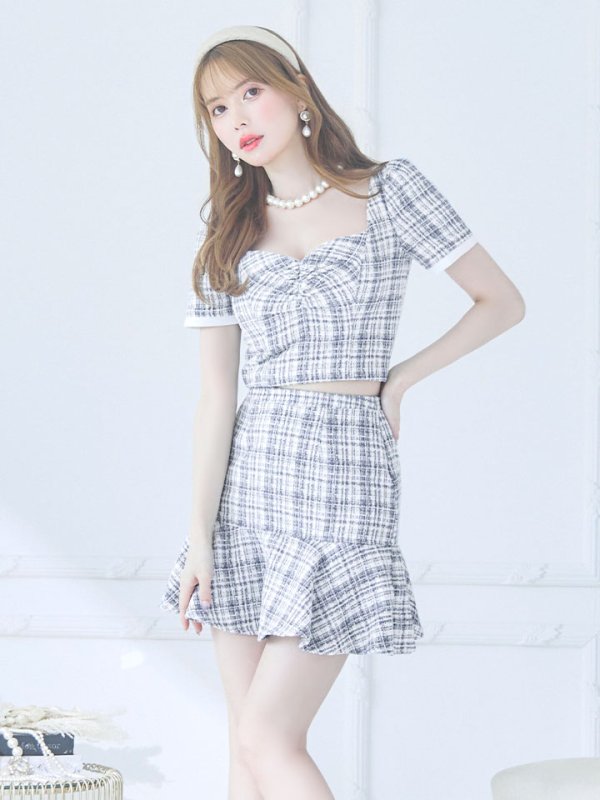 ブルーグレーブルーグレー