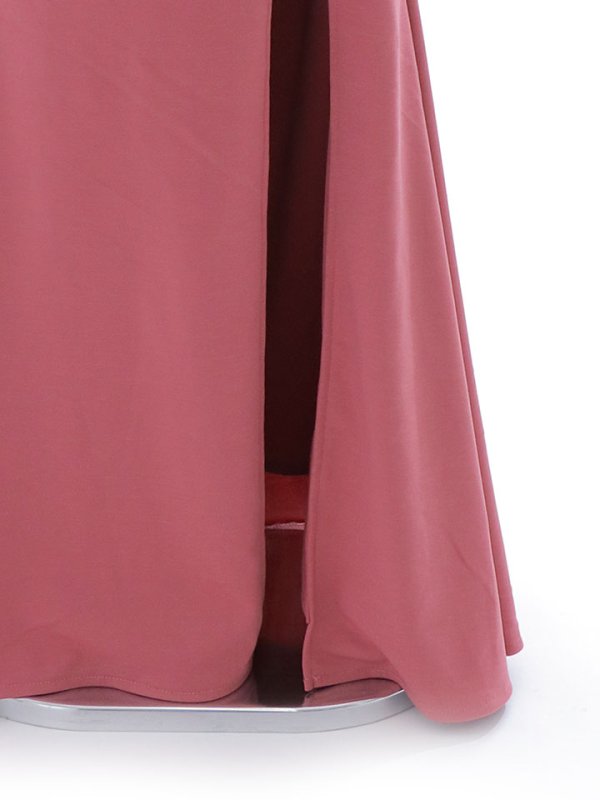 ベイクドピンク