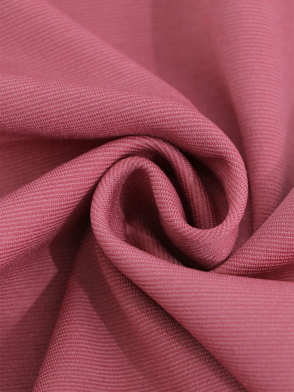 ベイクドピンク