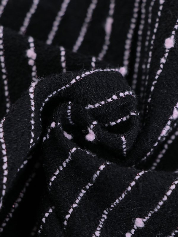 画像20: SALE!セットアップストライプミニドレス/2ピース/谷間見せ/背中見せ/ショートスリーブ/ミニドレス/キャバドレス 【XS-Mサイズ/1カラー】[HC02] 【SB】dzw (20)