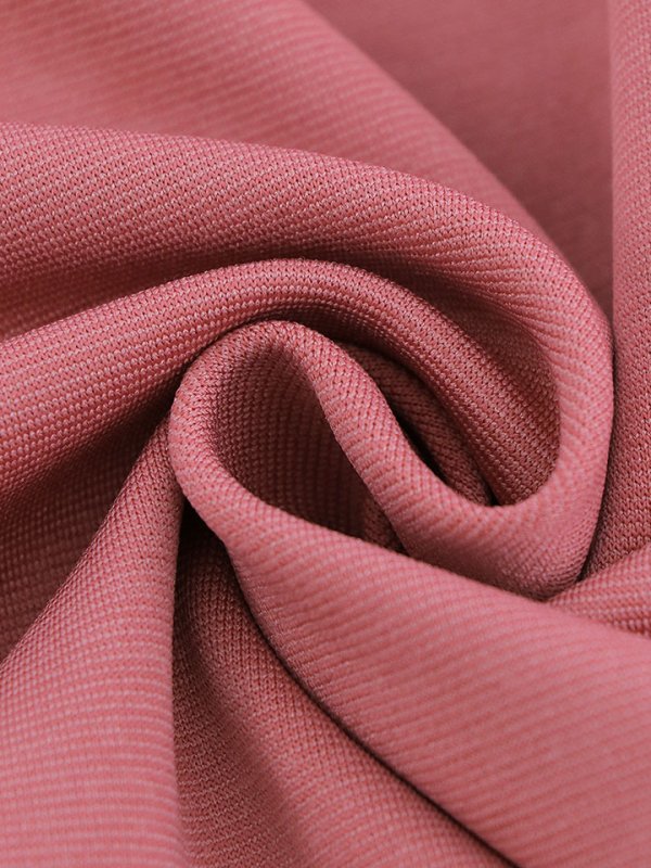 画像20: デコルテビジュードレス/チュール袖/サイド透け/スリット/谷間見せ/背中見せ/ロングドレス/キャバドレス/【S-Lサイズ/2カラー】[HC02]【SB】dzw (20)