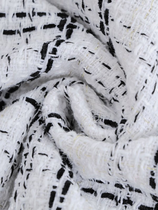 画像24: 新色登場!チェックノースリーブミニドレス/ゴールドチェーン/キャミソール/谷間見せ/フレア/プリーツスカート/ミニドレス/キャバドレス 【XS-XLサイズ/2カラー】[HC02-X] 【SB】dzc (24)