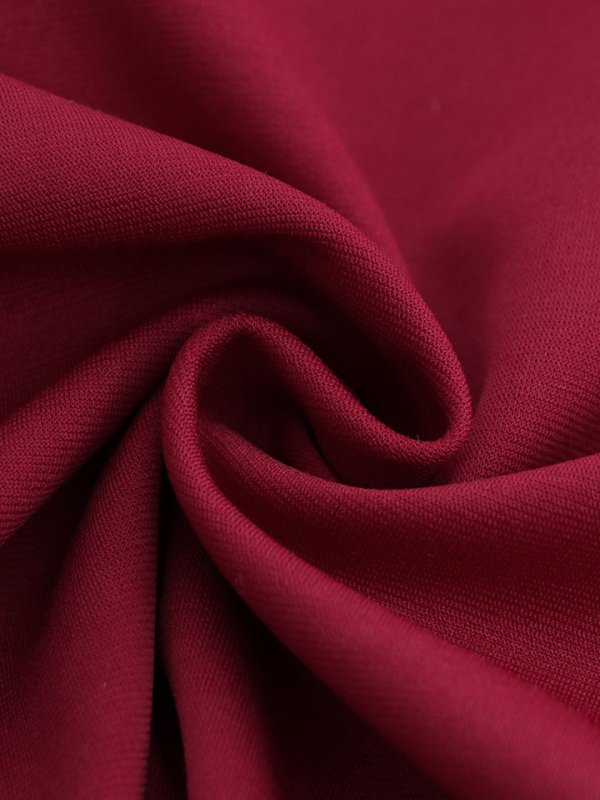 画像21: フロントファスナーロングドレス/長袖/谷間見せ/背中見せ/キャバドレス 【S-Lサイズ/2カラー】[HC02] 【SB】dzw (21)