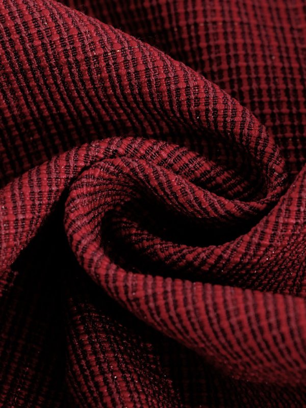 画像25: SALE!チェーンベルトセットアップ/ツイード/ラメ/マイクロミニ/キャバドレス/ミニドレス【XS-Mサイズ/1カラー】[HC02]【SB】dzj (25)