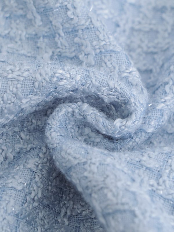 画像17: SALE!再入荷!ワンカラータイトミニドレス/ツイード/ベルト/ゴールド/谷間見せ/背中見せ/フリル袖/ミニドレス/キャバドレス 【XS-Lサイズ/1カラー】[OF01-X] 【SB】dzw (17)