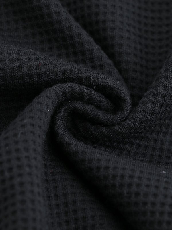 画像26: セットアップミニドレス/谷間見せ/背中見せ/タイトスカート/キャバドレス 【XS-Mサイズ/2カラー】[HC02] 【SB】dzw (26)