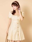 モデル：まりん　身長：163cm　着用サイズ：Sサイズ
