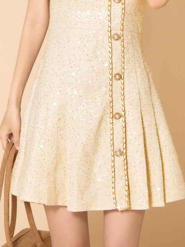 モデル：まりん　身長：163cm　着用サイズ：Sサイズ