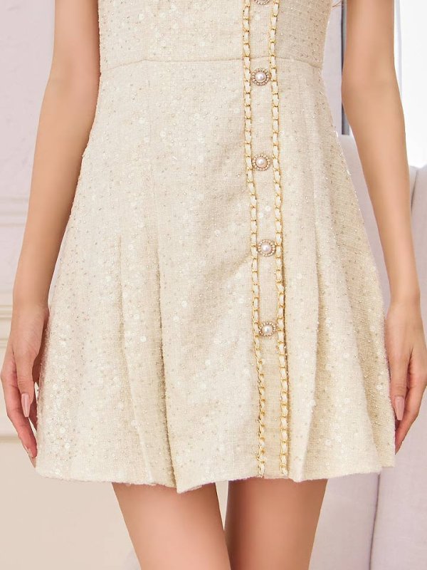 モデル：あすか　身長：170cm　着用サイズ：Sサイズ