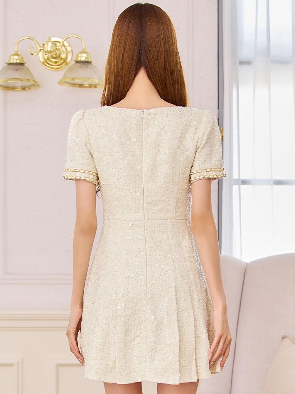 モデル：あすか　身長：170cm　着用サイズ：Sサイズ