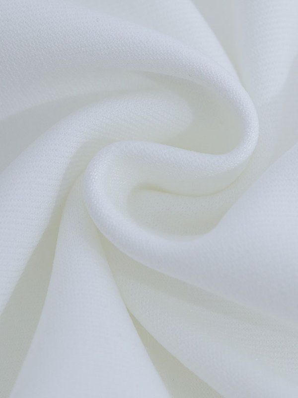 画像31: ジップアップドレス/チュール袖/刺繍/布ベルト/シアー/スリット/透け/谷間見せ/背中隠し/ミニドレス/キャバドレス【XS-XLサイズ/3カラー】[HC02-X] 【SB】dzw (31)