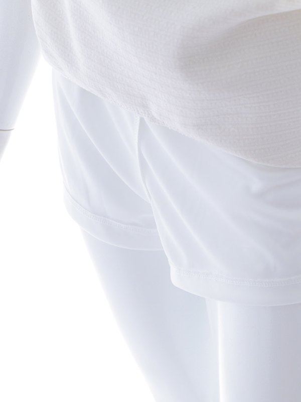 画像17: リボンオフショルマーメイドセットアップミニドレス/キャバドレス【XS-Lサイズ/1カラー】[HC02] 【SB】dzw (17)