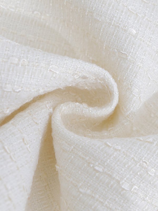 画像18: リボンオフショルマーメイドセットアップミニドレス/キャバドレス【XS-Lサイズ/1カラー】[HC02] 【SB】dzw (18)