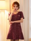 モデル：ももか　身長：156cm　着用サイズ：Sサイズ