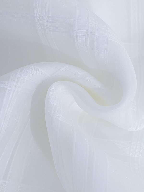 画像24: 【sifeel/シフィール】チュールレイヤードワンピース/ノースリーブ/リボン/パールボタン/谷間見せ/背中見せ/ミディアムドレス/キャバドレス【S-Mサイズ/2カラー】[HC02] 【SB】 (24)