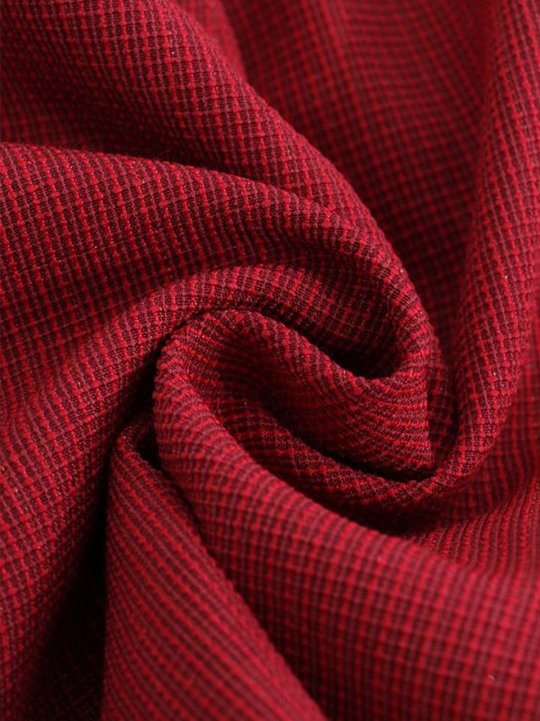 画像37: 【送料無料!】ビジューミニドレス/パール/襟/半袖/谷間見せ/背中隠し/ミニドレス/キャバドレス【XS-XLサイズ/4カラー】[OF01A-X] 【SB】dzw (37)