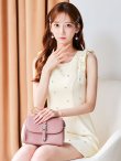 モデル：あすか　身長：170cm　着用サイズ：Sサイズ