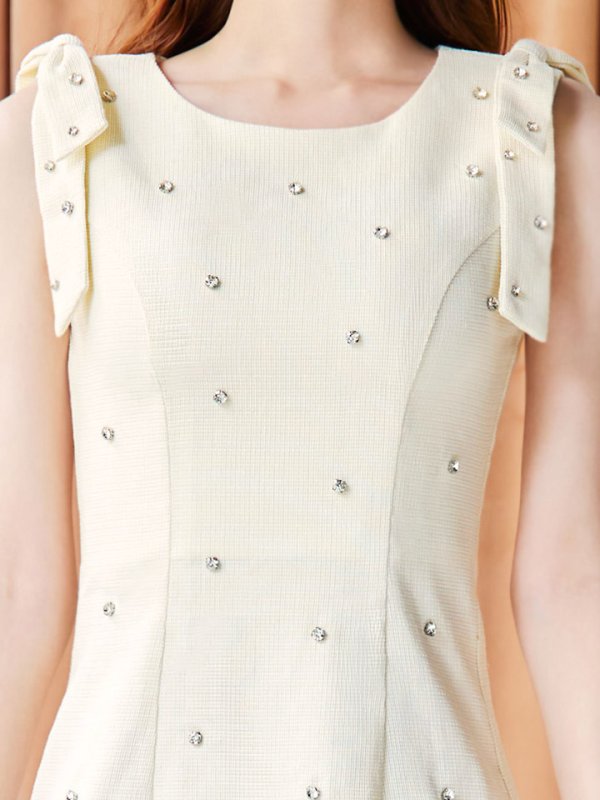 モデル：あすか　身長：170cm　着用サイズ：Sサイズ