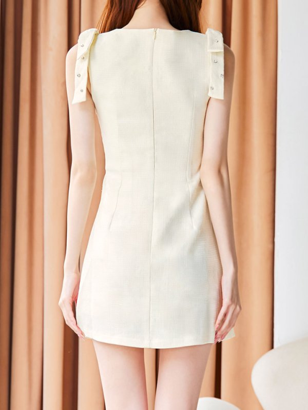 モデル：あすか　身長：170cm　着用サイズ：Sサイズ