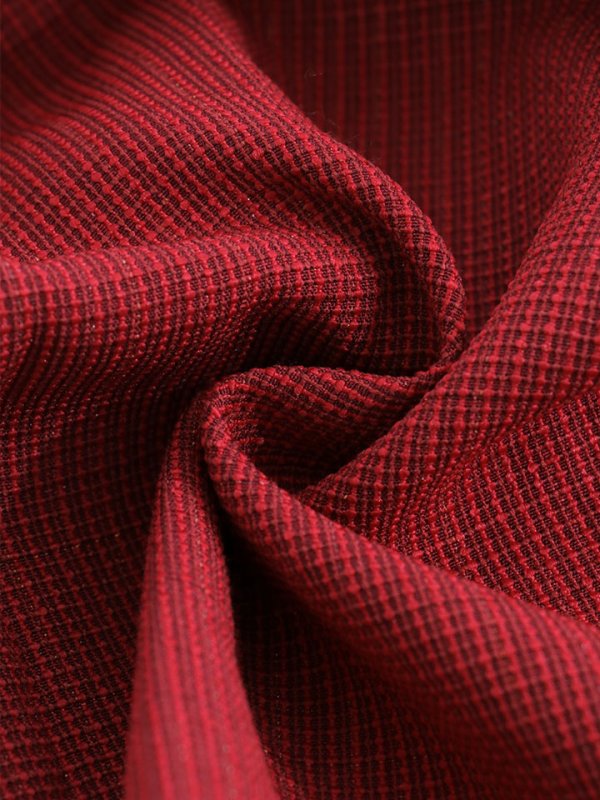 画像39: 新色登場！ツイードプリーツスカートミニドレス/キャバドレス【XS-XLサイズ/4カラー】[HC02] 【SB】dzws (39)