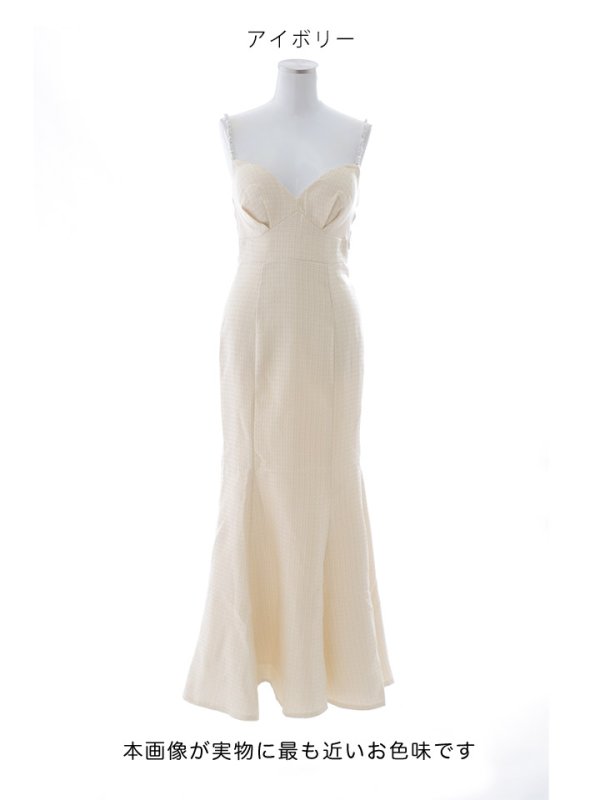 アイボリー