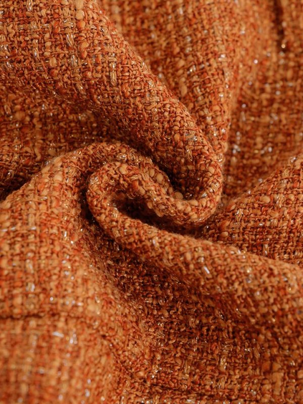 画像30: 【送料無料】マーメイドツイードパールボタンドレス/キャバドレス【XS-Lサイズ/4カラー】[OF01A]【SB】dzw【一部予約商品/11月上旬発送予定】 (30)