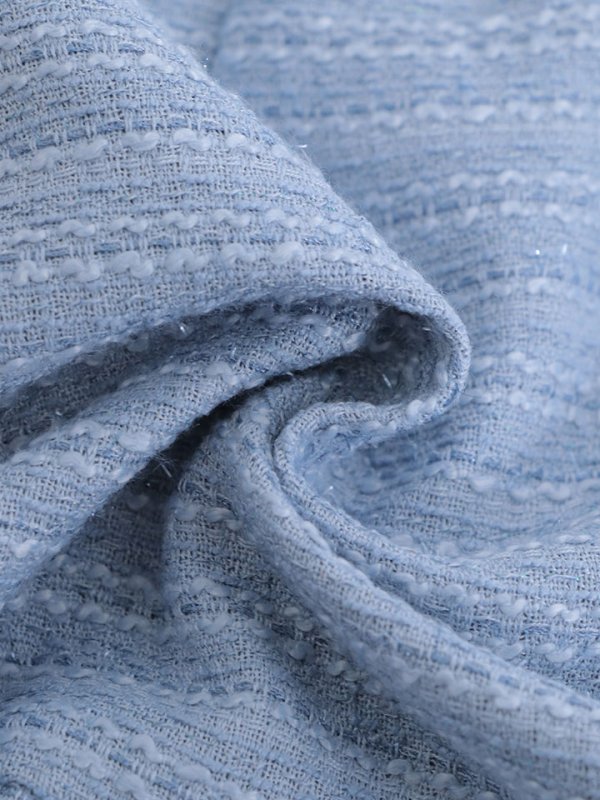 画像33: 【送料無料】マーメイドツイードパールボタンドレス/キャバドレス【XS-Lサイズ/4カラー】[OF01A]【SB】dzw【一部予約商品/11月上旬発送予定】 (33)