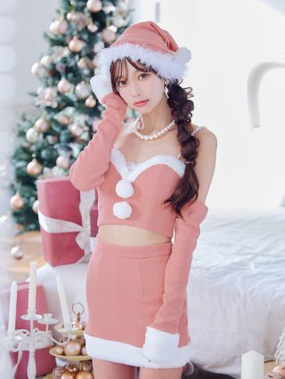 Sサイズ サンタコスプレ 通販 - ドレスショップ Jewels
