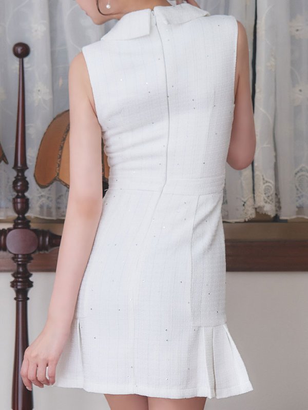 モデル：れみれみ　身長：163cm　着用サイズ：Sサイズ