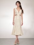 モデル：るりぴ　身長：165cm　着用サイズ：Sサイズ