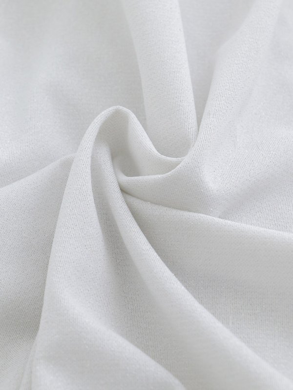 画像48: 送料無料！再入荷!グリッターラメキャミロングドレス/キャミ/チェーン/スリット/谷間見せ/ロングドレス/ キャバドレス【XS-XLサイズ/4カラー】[OF01A] 【SB】dzj【一部予約商品/11月上旬発送予定】 (48)