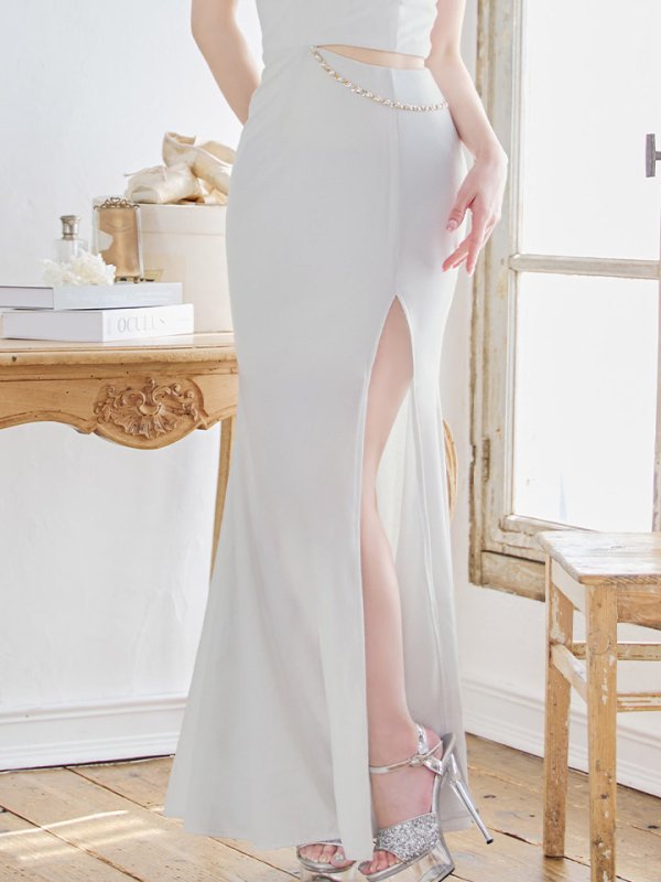 モデル：ゆめ　身長：160cm　着用サイズ：Sサイズモデル：ゆめ　身長：160cm　着用サイズ：Sサイズ