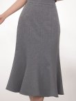 モデル：るりぴ　身長：165cm　着用サイズ：Sサイズ