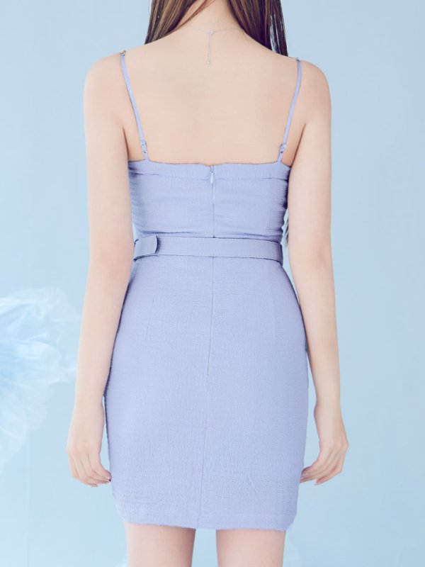 モデル：てんちむ　身長：163cm　着用サイズ：Sサイズ